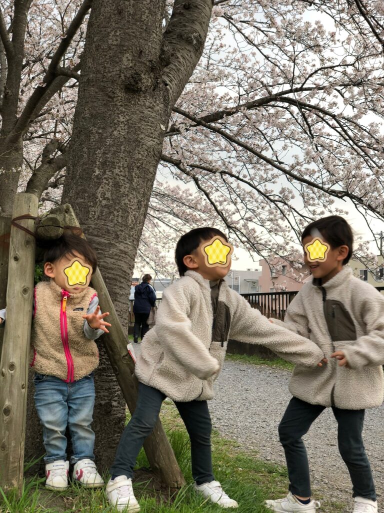 後悔しない子育てについて 頭の良い子に育てたい